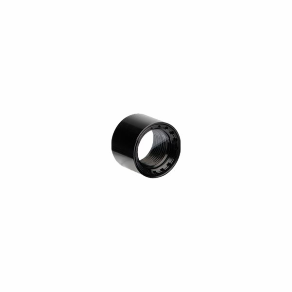 AXIS F8401 Clear Lens Protector - Camera lens cap - průsv...