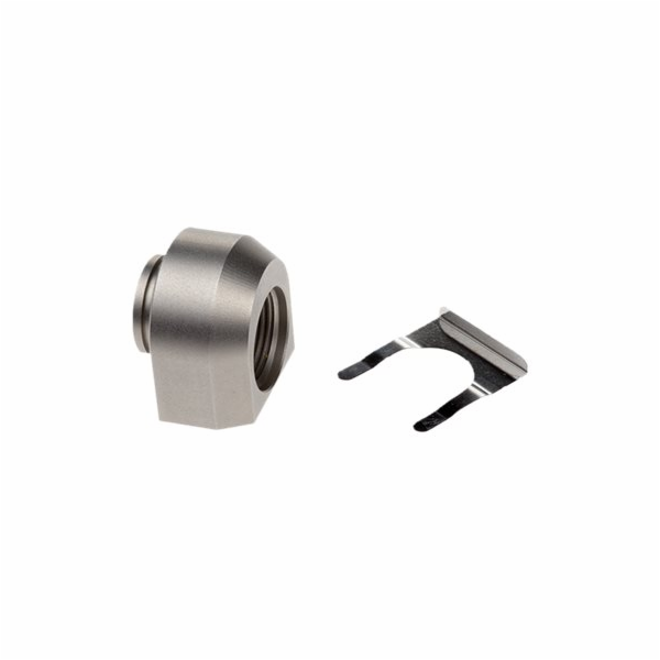 AXIS ACI 3/4" NPS - Camera housing conduit adapter - pro ...