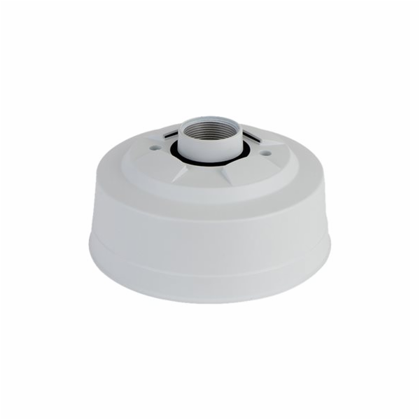 AXIS T94M01D Pendant Kit - Montážní sada pro připevnění k...