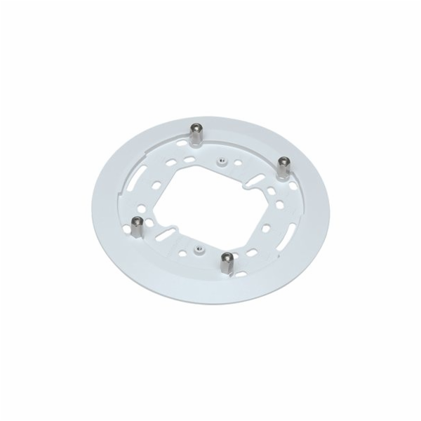 AXIS - Setavení držáku fotoaparátu - pro AXIS M3004-V, M3...