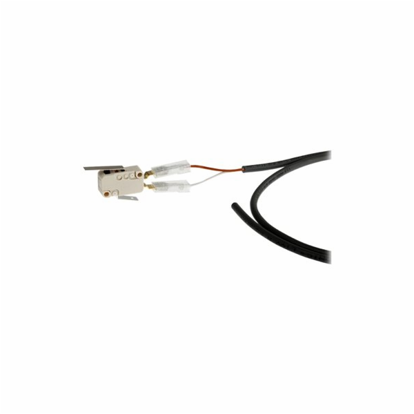 AXIS Door Switch - Door position switch - pro AXIS T98A15...