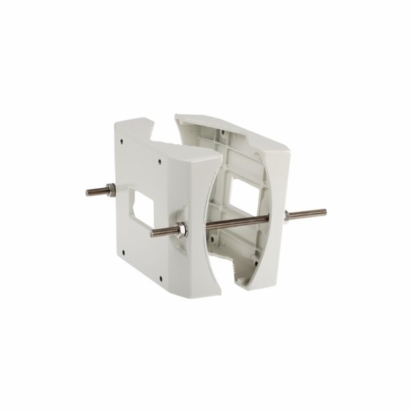 AXIS T95A67 - Montážní držák krytu kamery - montáž na slo...