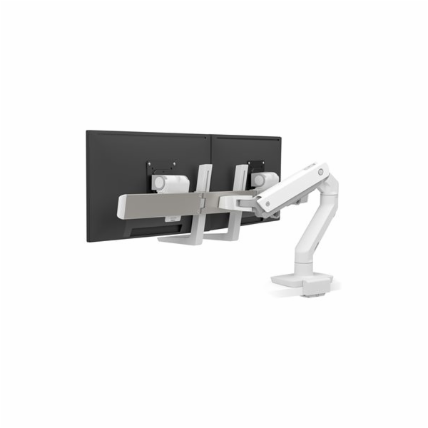 Ergotron HX - Montážní sada (rukojeť, kloubové rameno, 2 ...