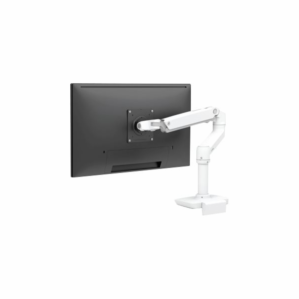 Ergotron LX - Montážní sada (kloubové rameno, svorka k mo...