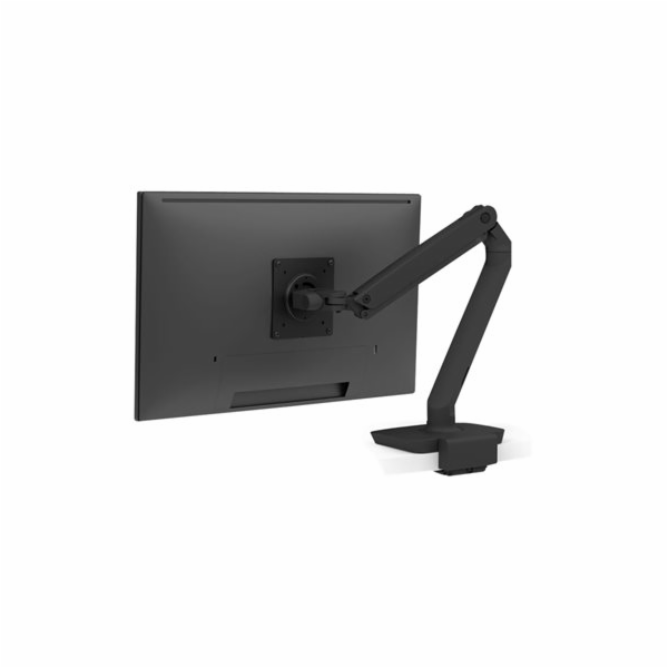 Ergotron MXV - Montážní sada (alarm monitoru) - nízký pro...
