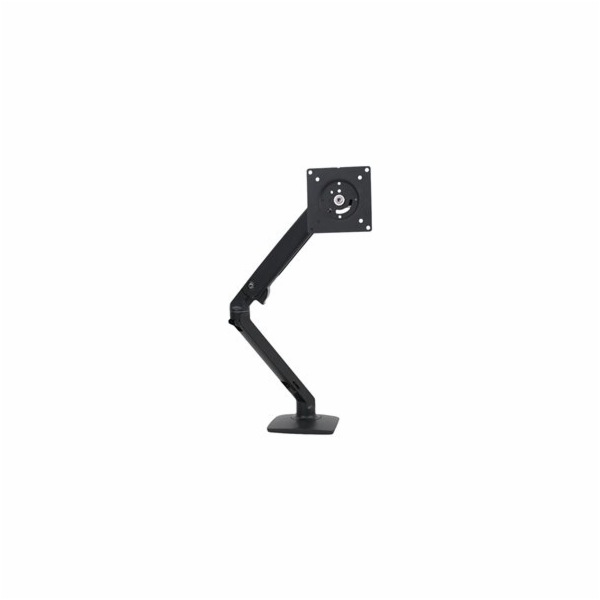 Ergotron MXV Desk Monitor Arm - Montážní sada - nastavite...