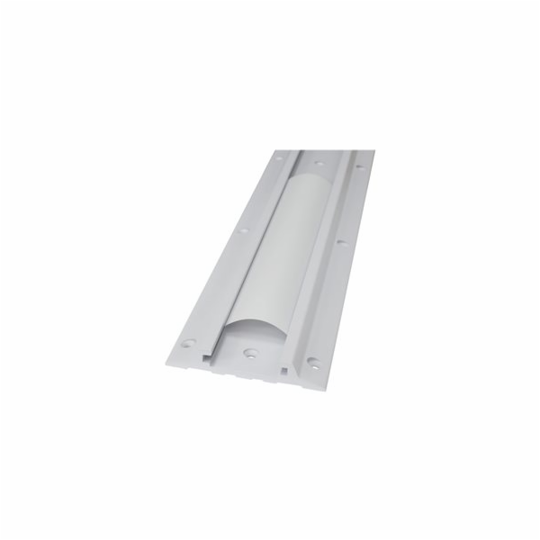 Ergotron 34" Wall Track - Upevňovací komponent (wall trac...