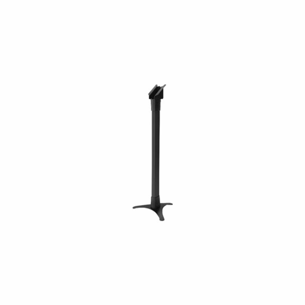 Compulocks VESA Portable Floor Stand - Stojan - pro Displ...