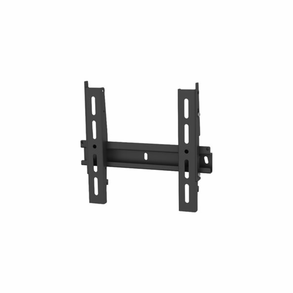 NEC PDW T XS - Držák - pro Displej LCD - velikost obrazov...