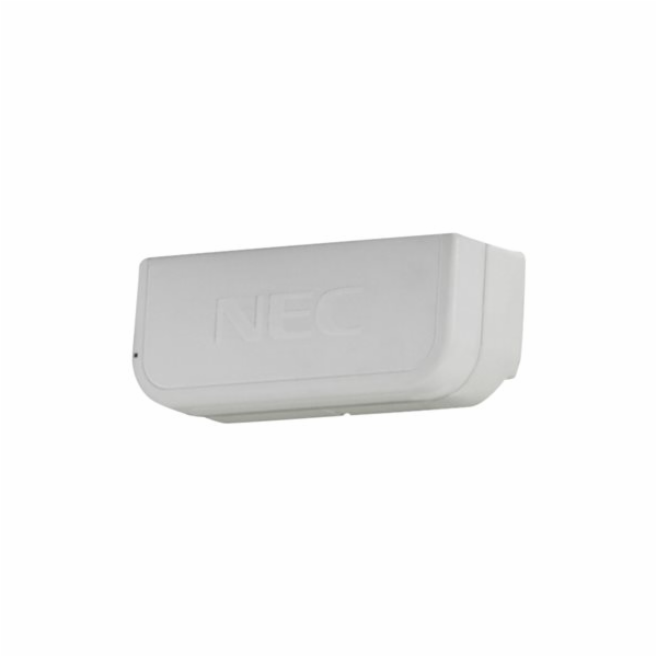 NEC NP01TM Multi-Touch module - Projektor-dotyková obrazo...