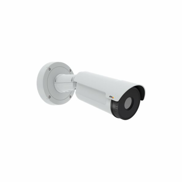 AXIS Q1942-E PT Mount - Termální síťová kamera - bullet -...