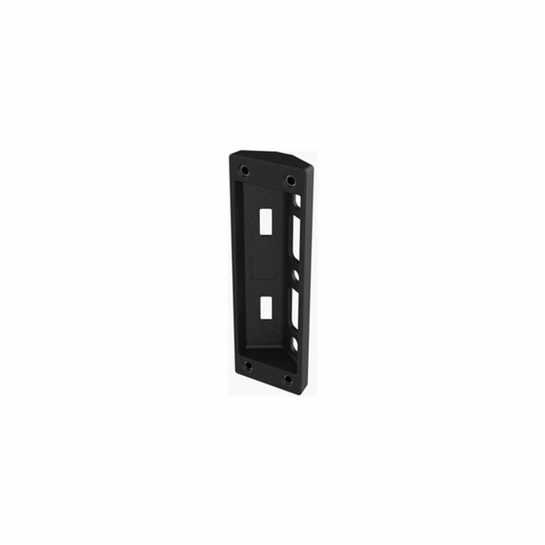 Axis TI8606 - Wedge backplate interkomové stanice - NCS S...