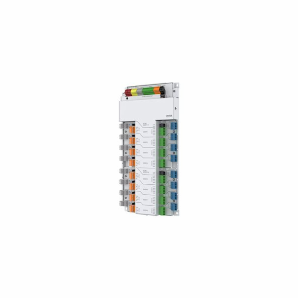 AXIS A1810-B Network Door Controller