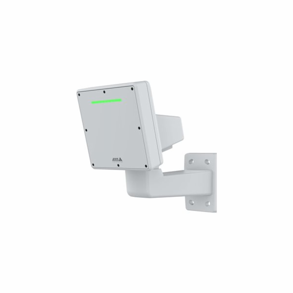 Axis D2210-VE Radar - Pohybové čidlo - kabelové - 61 GHz ...