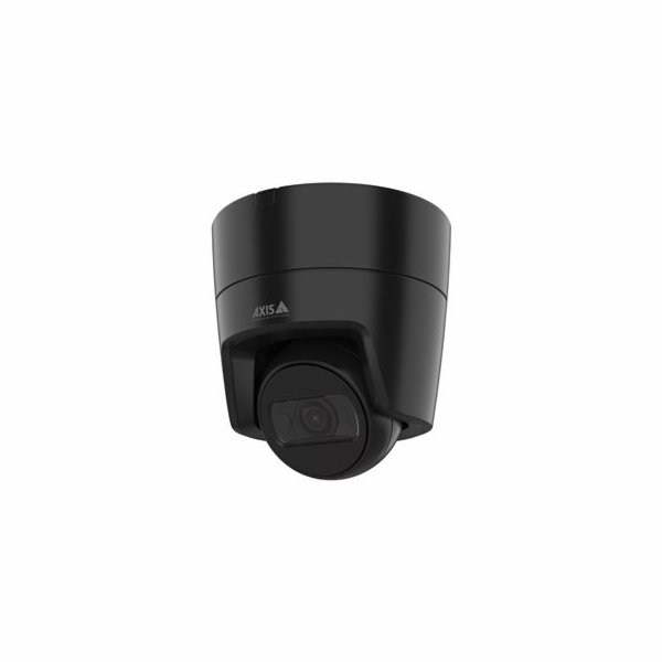 AXIS M3128-LVE - Síťová bezpečnostní kamera - PTZ - otočn...