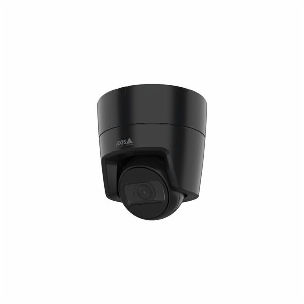 AXIS M3126-LVE - Síťová bezpečnostní kamera - PTZ - otočn...