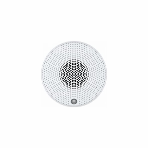 Axis C1410 - IP reproduktor - pro PA systém - Ethernet, F...