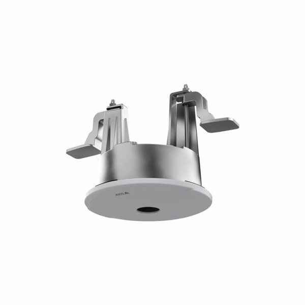 AXIS TM3210 - Zapuštěný držák kamery - montáž na strop - ...