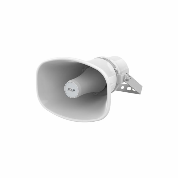 Axis C1310-E - MKII - IP reproduktor - pro PA systém - Et...