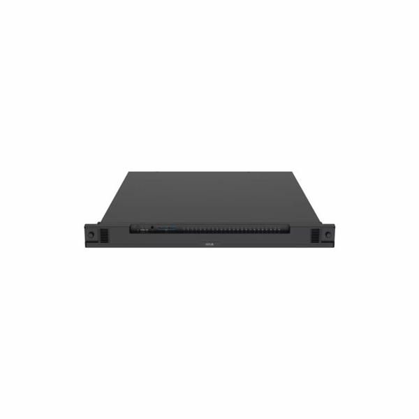 AXIS S2224 Mk II 12 TB