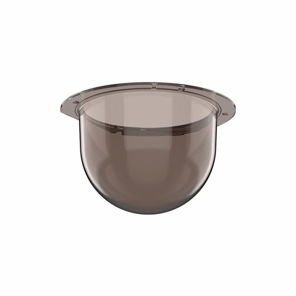 AXIS TQ3809-E - Kryt kopule kamery - venkovní použití - p...