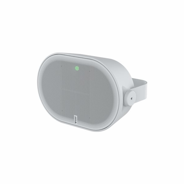 Axis C1111-E - IP reproduktor - pro PA systém - Ethernet,...