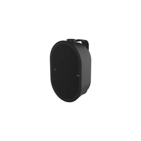 Axis C1110-E - IP reproduktor - pro PA systém - Ethernet,...