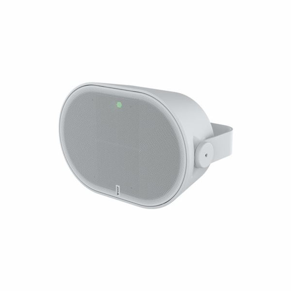 Axis C1110-E - IP reproduktor - pro PA systém - Ethernet,...