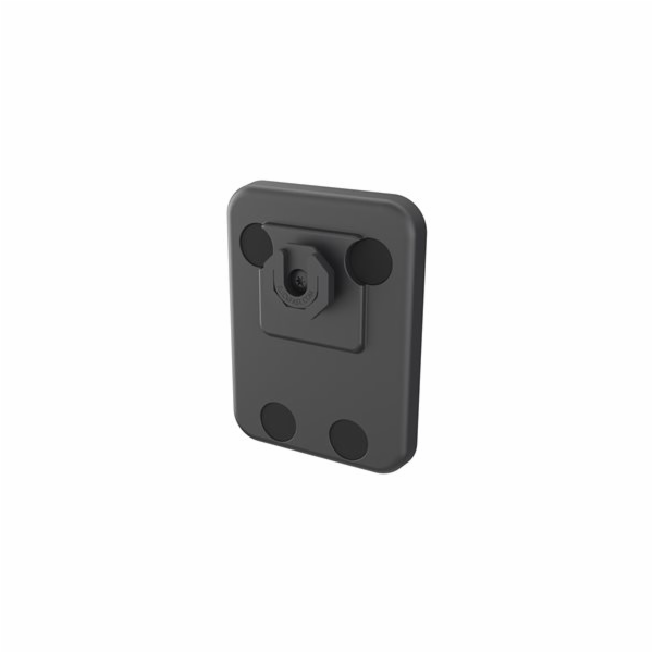 AXIS TW1107 - Magnetický držák kamery (balení 5) - pro AX...