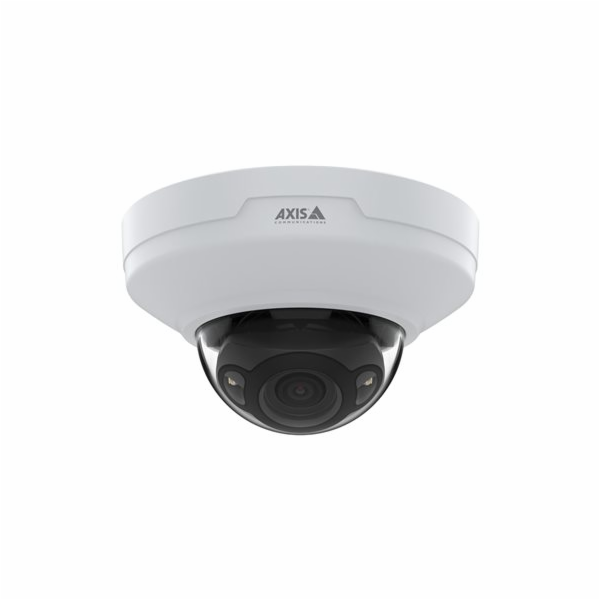 AXIS M42 Series M4218-LV - Síťová bezpečnostní kamera - k...