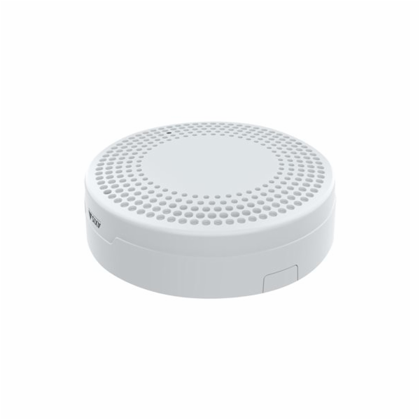 AXIS - Kamerový terminálový expanzní modul - pro AXIS M42...