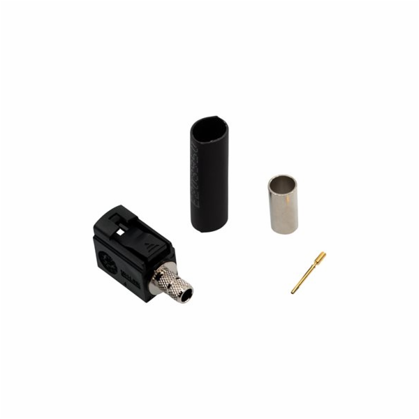 AXIS TU6003 - Cable connector kit (balení 10) - pro Axis ...