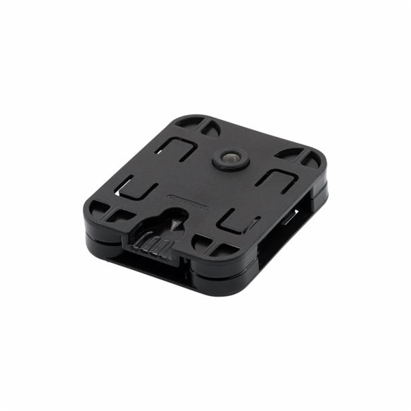 AXIS TW1104 - Magnetický držák kamery (balení 5) - pro AX...