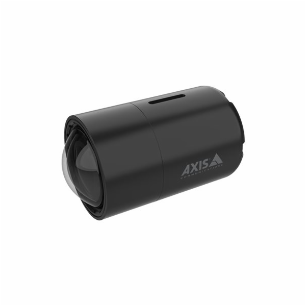 AXIS TF1803-RE - Chránič objektivu fotoaparátu - venkovní...