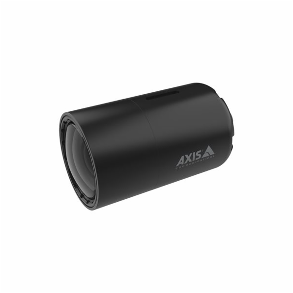 AXIS TF1802-RE - Chránič objektivu fotoaparátu - venkovní...