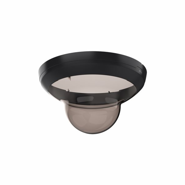 AXIS TM5801 - Kryt kopule kamery - interiér - bílá - pro ...