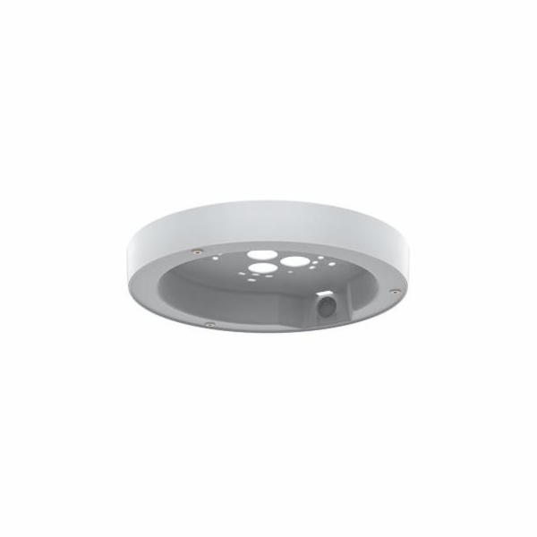 AXIS TM5601 - Zadní skříň kamery - montáž na strop - inte...