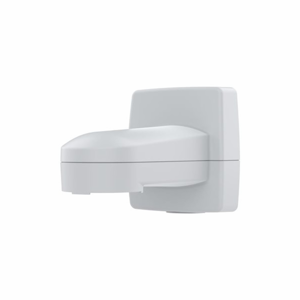 AXIS TQ5001-E - Úchyt fotoaparátu - s kabel RJ-45 - montá...