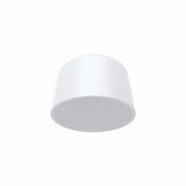 Axis C1510 - IP reproduktor - pro PA systém - Ethernet, F...