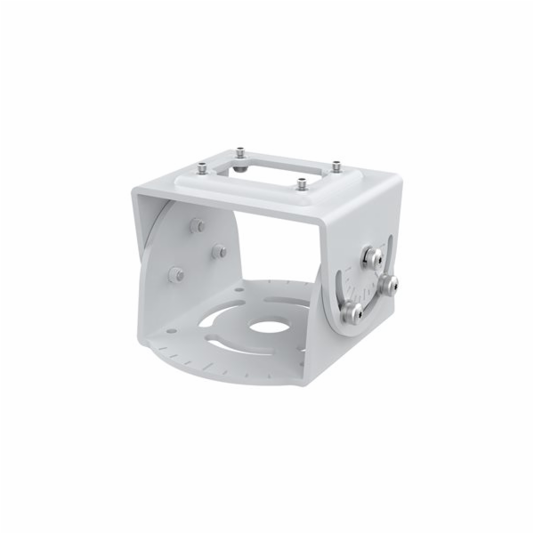 AXIS TQ1501-E - Montážní úchyt kopule kamery - montáž na ...