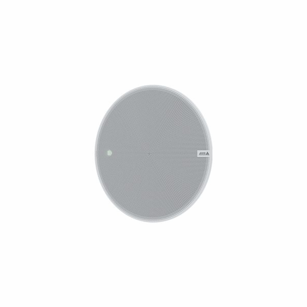 Axis C1211-E - IP reproduktor - pro PA systém - Ethernet,...