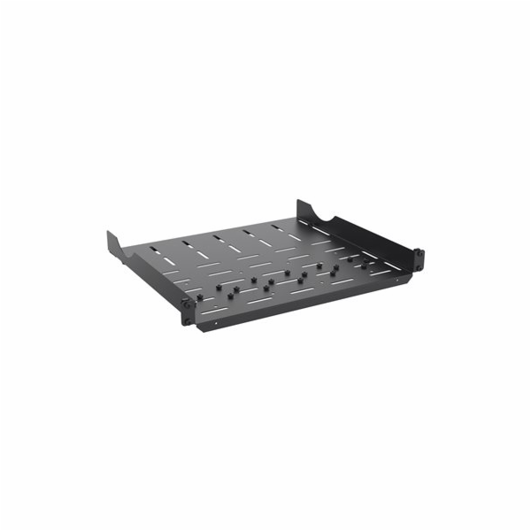 AXIS TW8100 - Montážní sada skříně - 19" - pro AXIS W800 ...