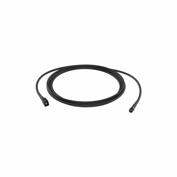 AXIS - Síťový kabel - SMA do konektor FAKRA - 8 m - 5 mm ...