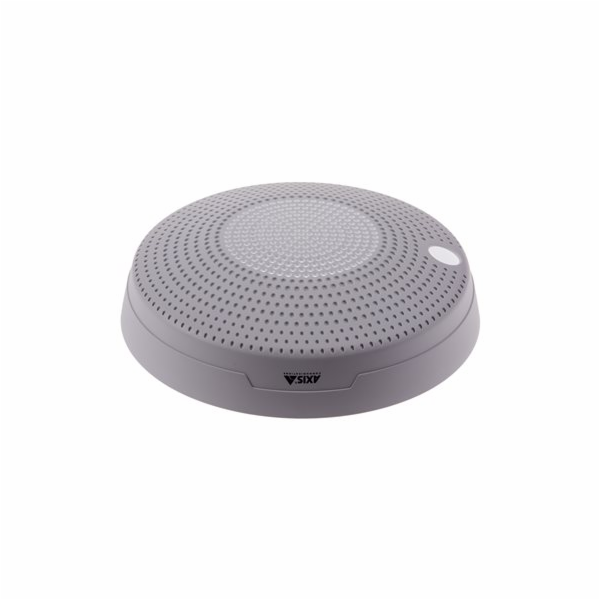 AXIS TC1701 - Přední kryt pro reproduktor (balení 5) - pr...