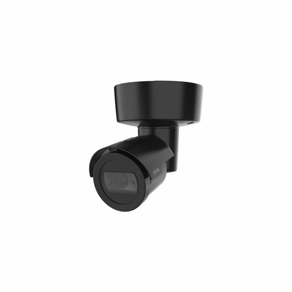 AXIS M2035-LE - Síťová bezpečnostní kamera - bullet - ven...