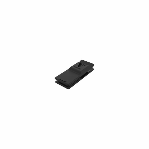 AXIS TW1100 - Montážní spona (balení 5) - pro AXIS W100, ...