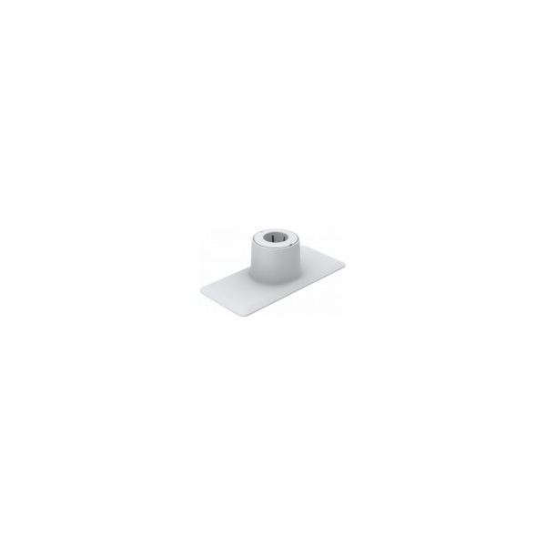 AXIS TP8101 Pendant Kit - Montážní sada pro připevnění ka...