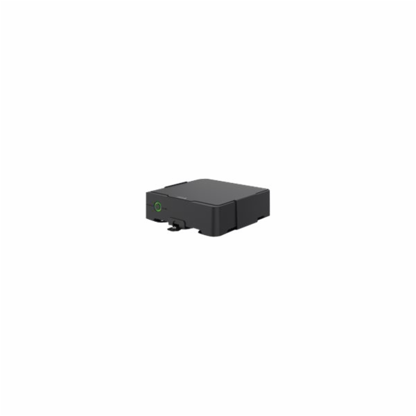 AXIS W800 System Controller - Zařízení pro správu sítě - ...