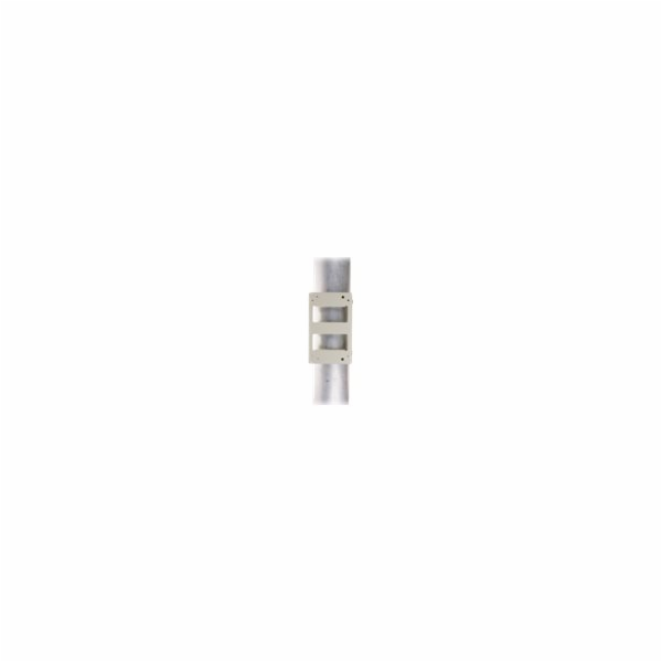 AXIS TD9301 Outdoor Midspan Pole Mount - Sada pro montáž ...
