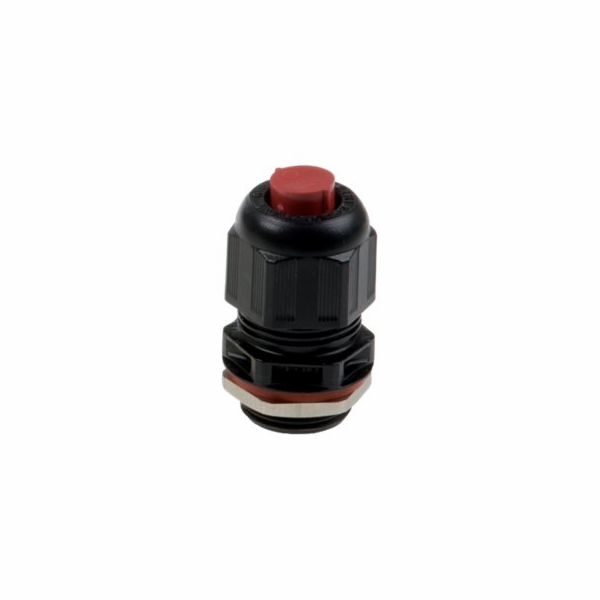 AXIS Ex e Cable Gland M20 Non-armored - Těsnící spojka ka...